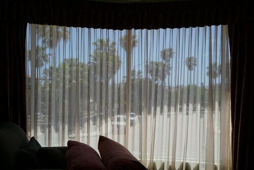 Escape to Ensenada Beach 