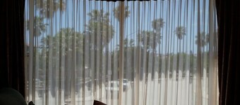 Escape to Ensenada Beach 