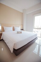 Escritorio y wifi gratis 