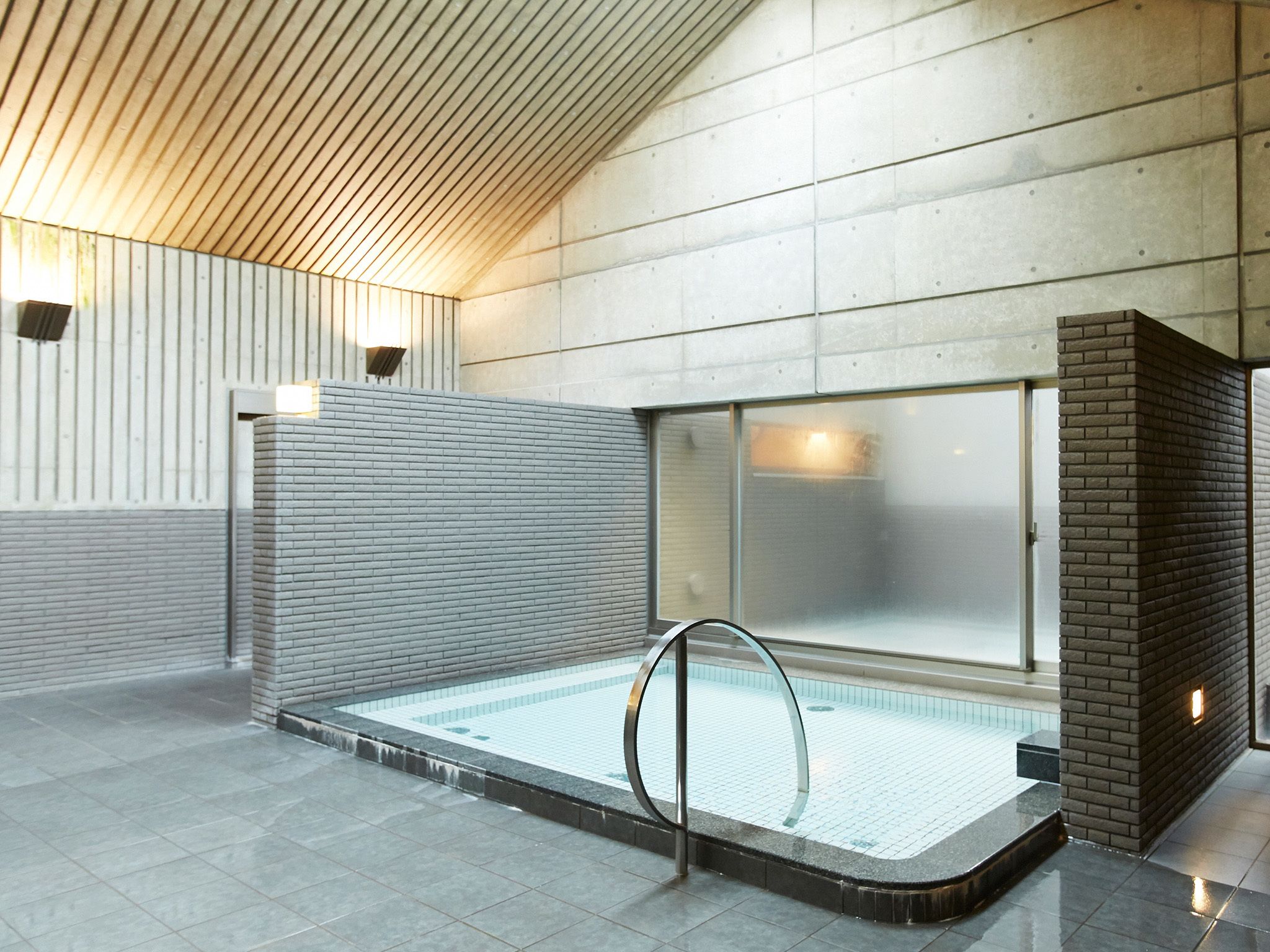 Foto - Osaka Academia