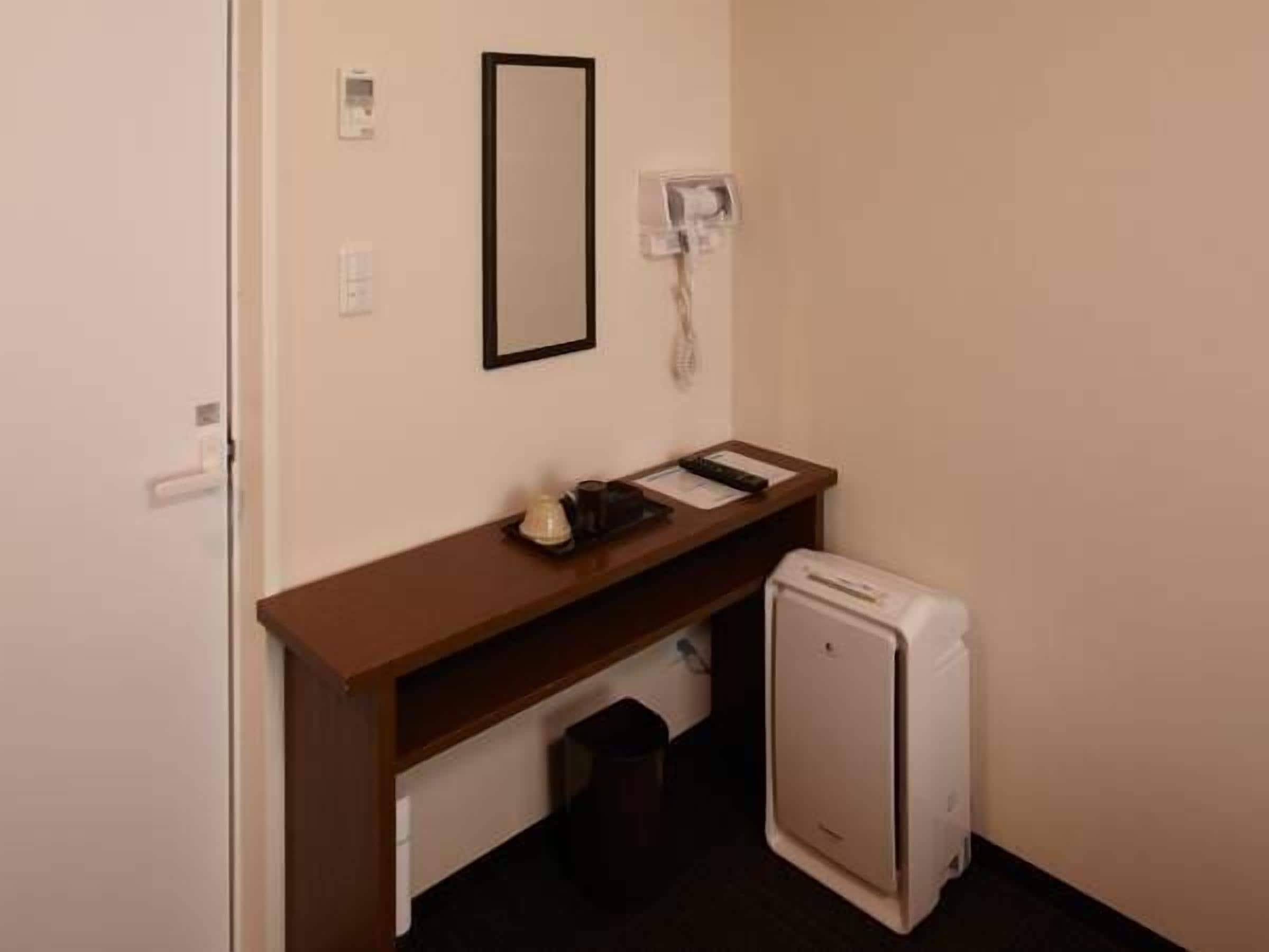 Foto - Osaka Academia