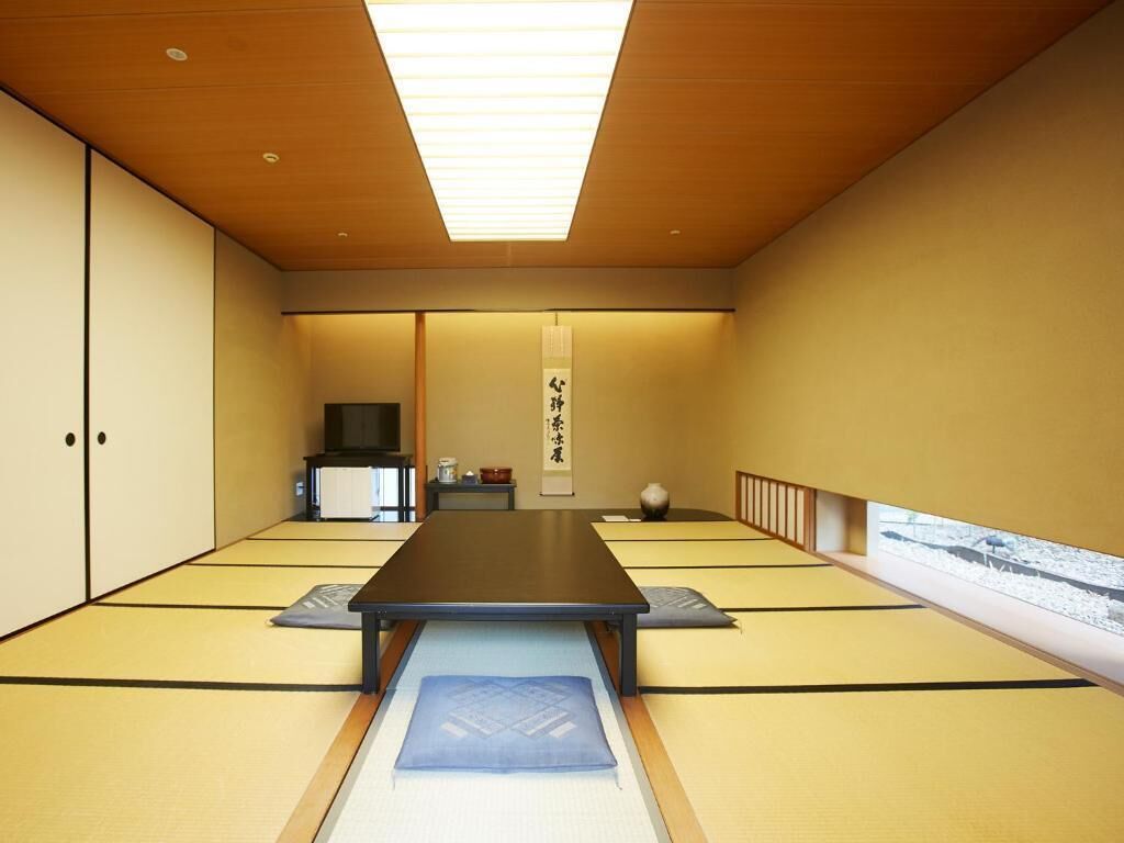 Foto - Osaka Academia