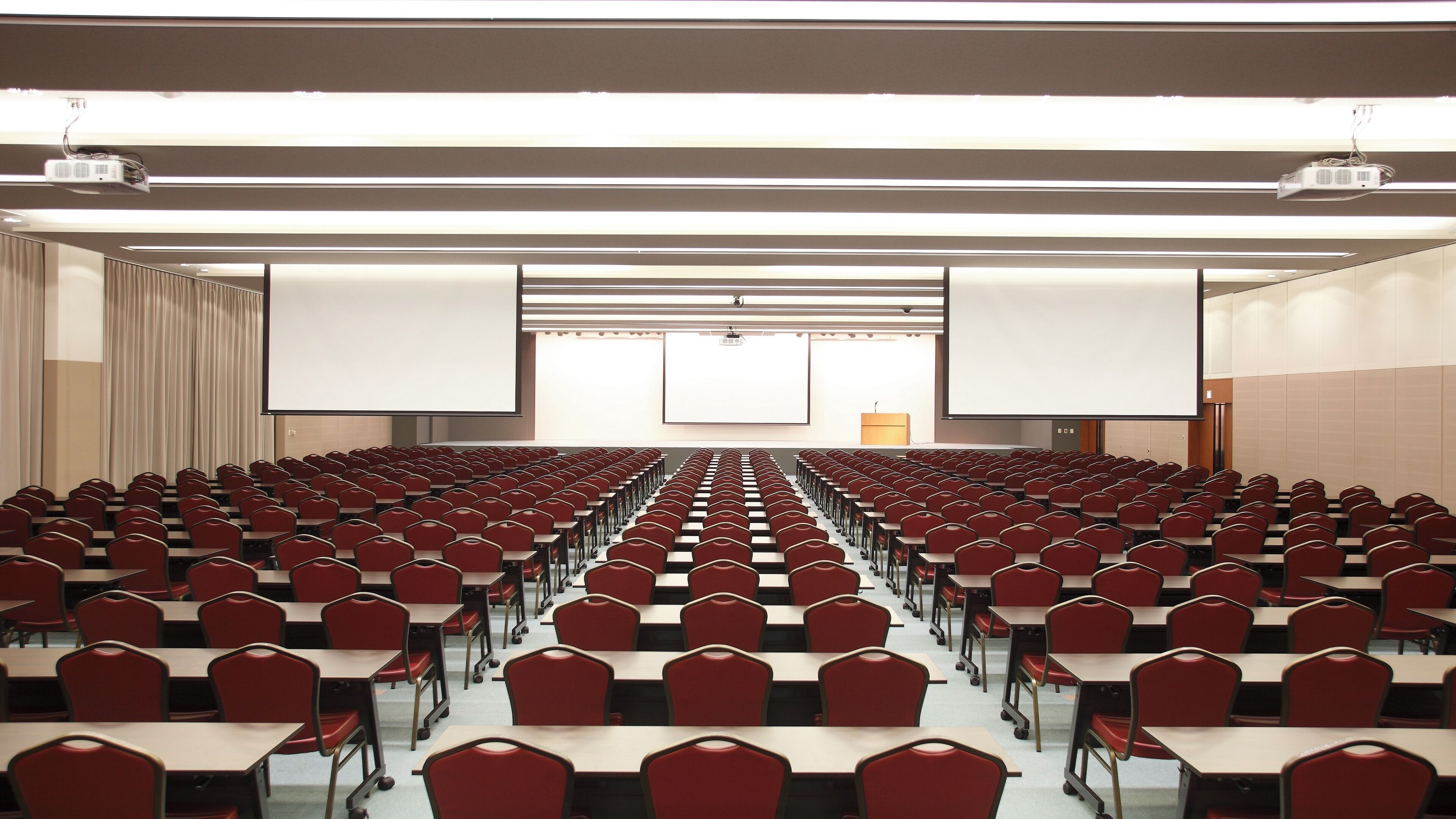 Foto - Osaka Academia