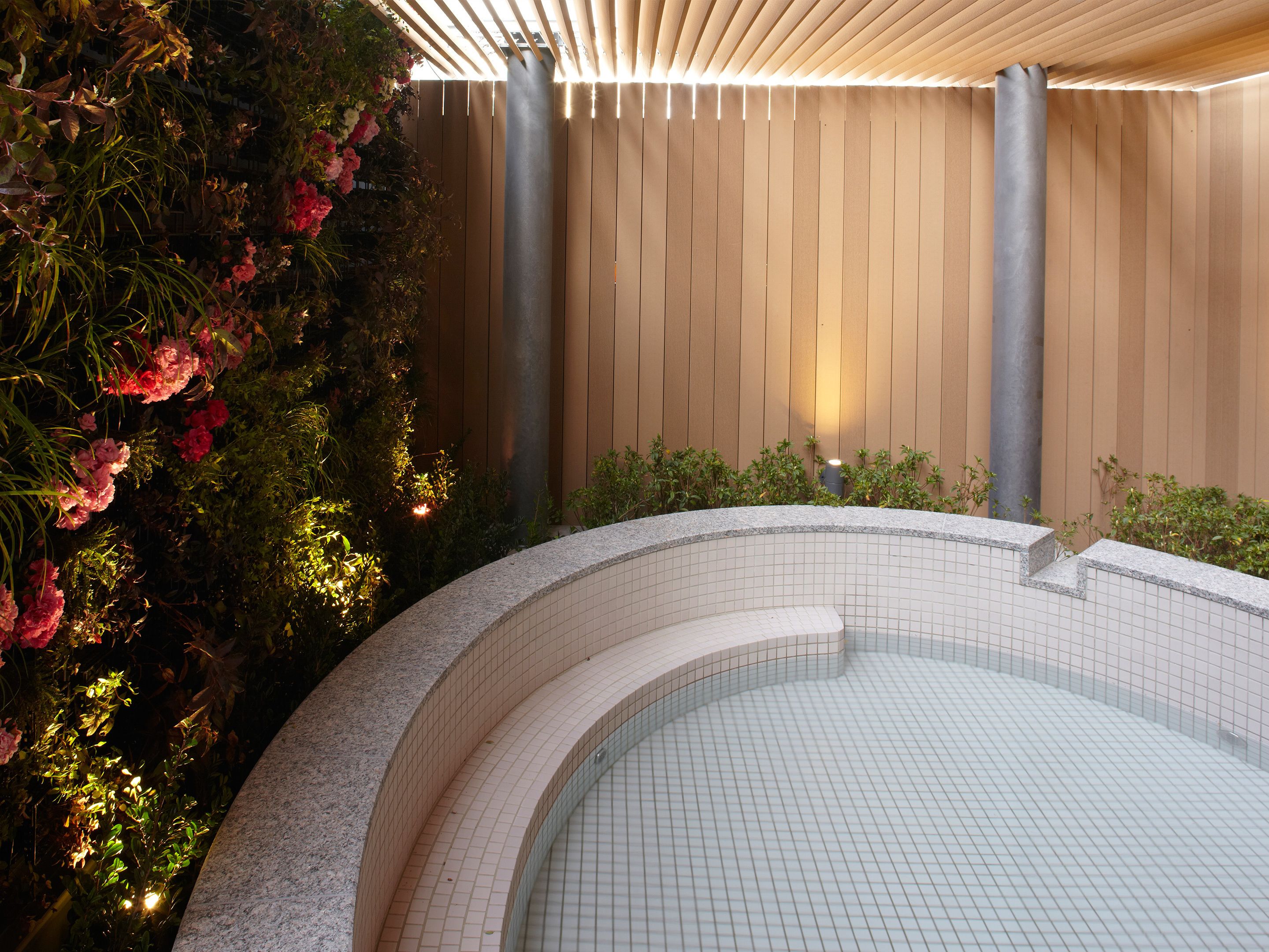 Foto - Osaka Academia