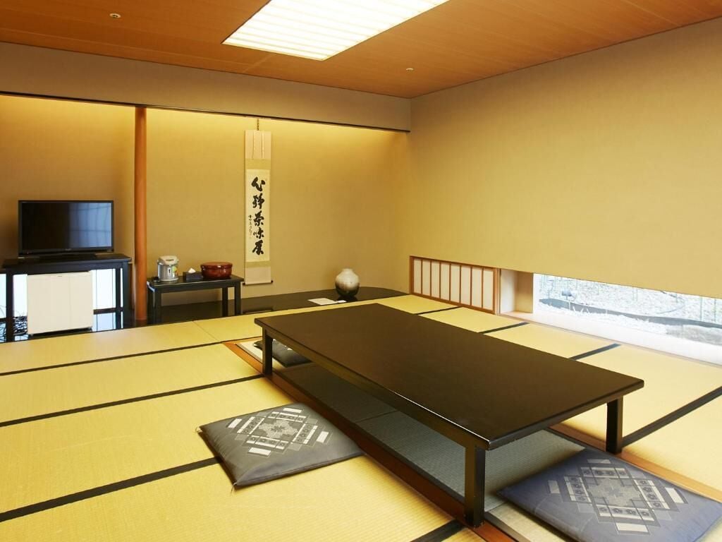 Foto - Osaka Academia