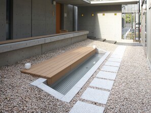 Spa - Osaka Academia (Osaka)