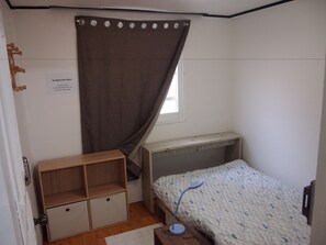 ห้องซิงเกิล | Wi-Fi ฟรี