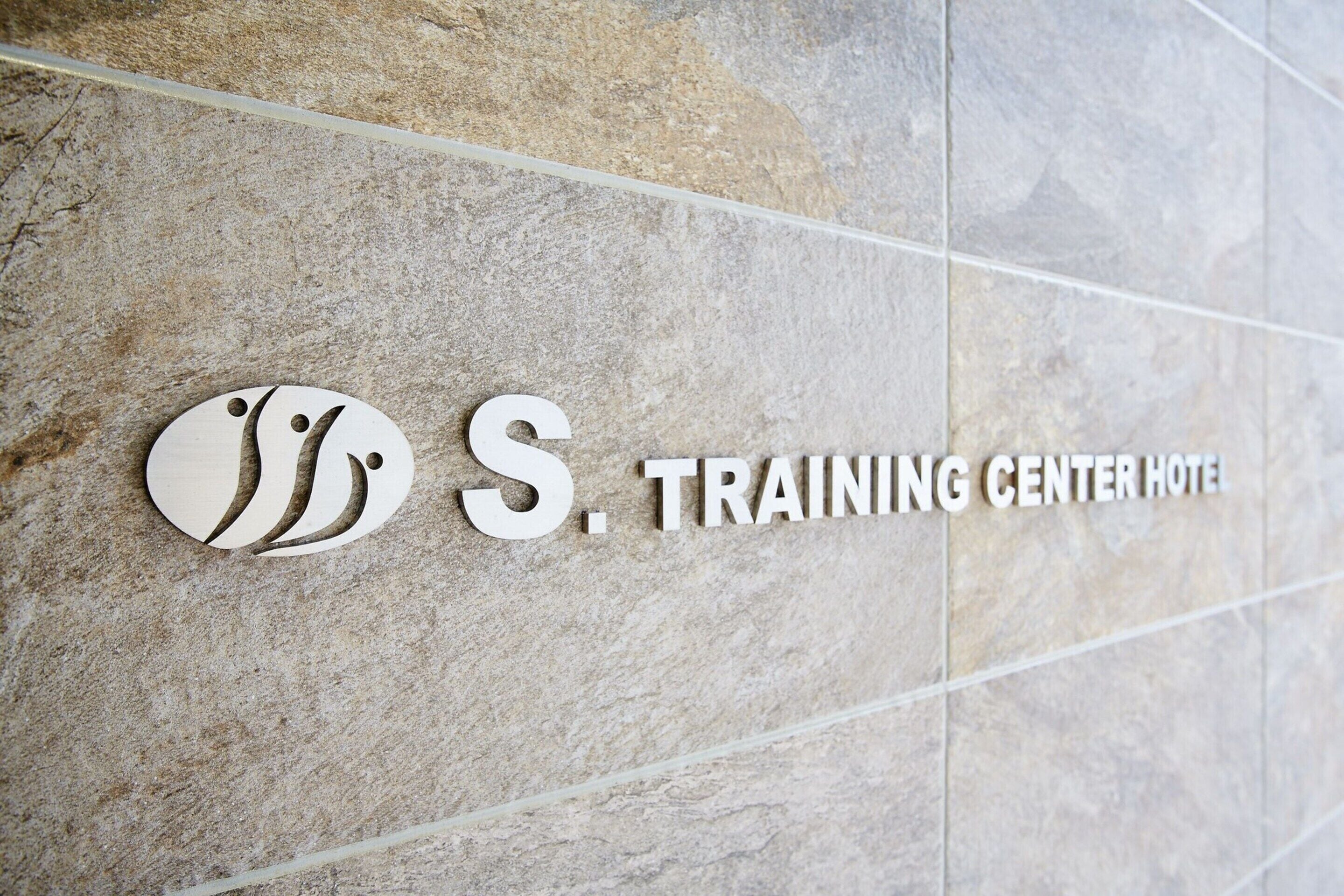 Photo - S.Training Center Hotel Osaka