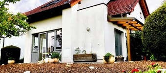 Holiday house at the gateway to the Wachau