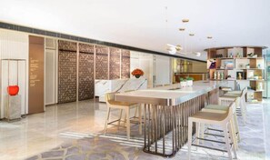 Servei de restauració