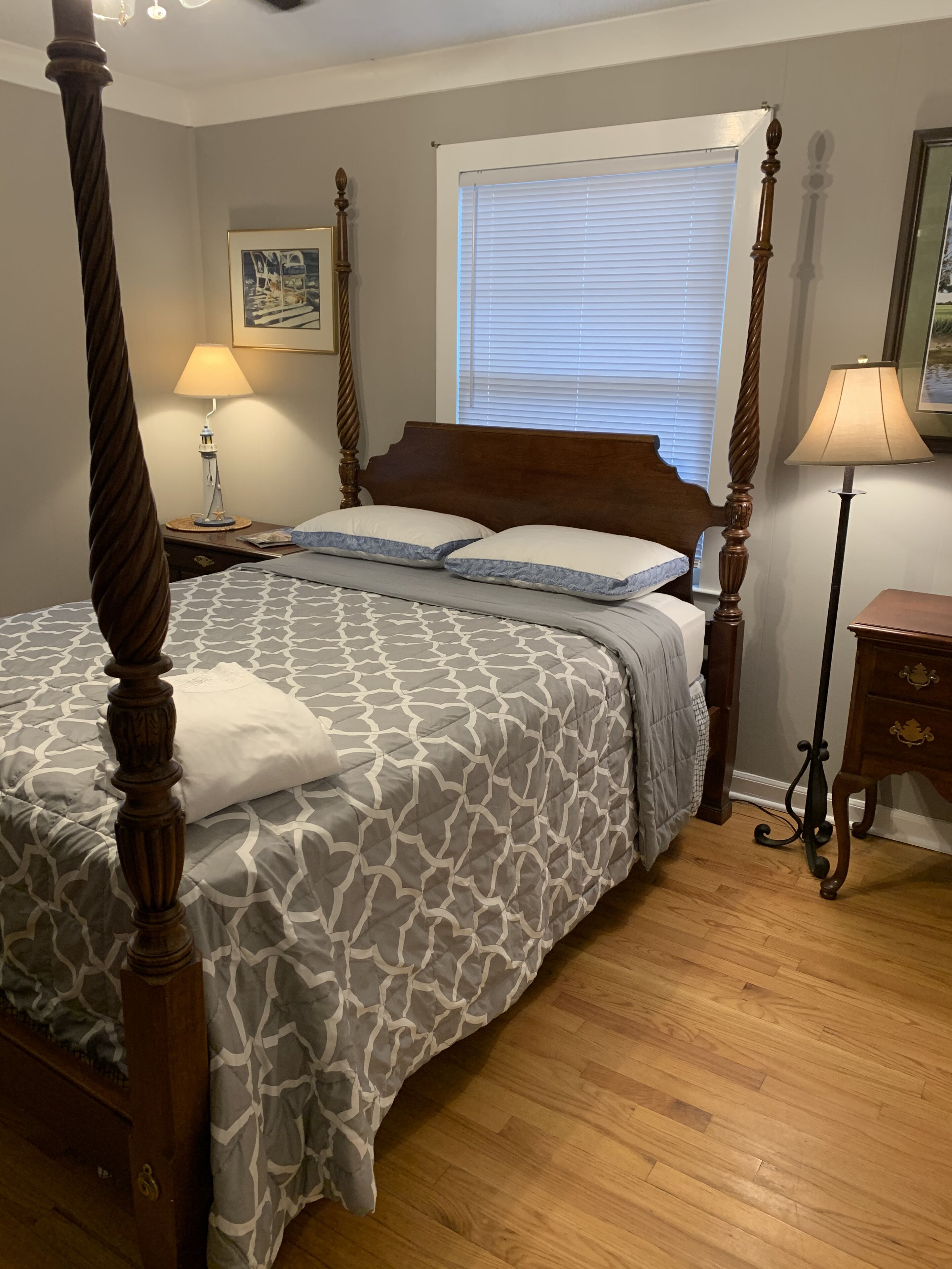 10 Best ShortTerm Rentals In Mount Pleasant, South Carolina Trip101