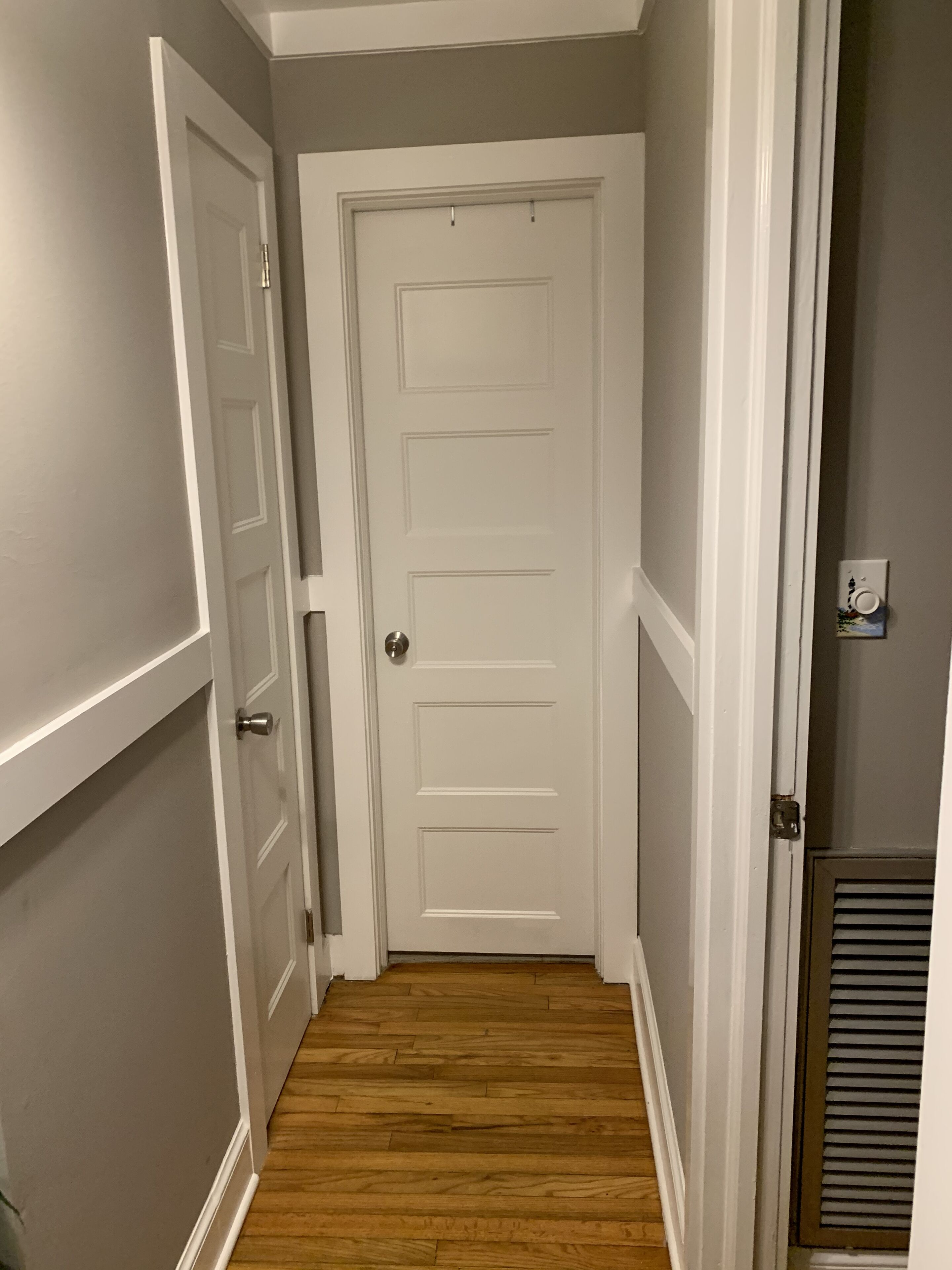 10 Best ShortTerm Rentals In Mount Pleasant, South Carolina Updated