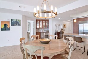 Dining - Turquoise Place C1103 | Orange Beach, AL (Orange Beach)