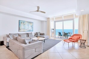 Älytelevisio, takka