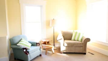 智能电视、影片库