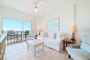 Imagen sin descripción, 3 de 33, botón