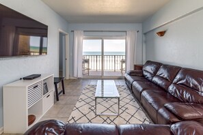 智能电视、音乐库、影片库