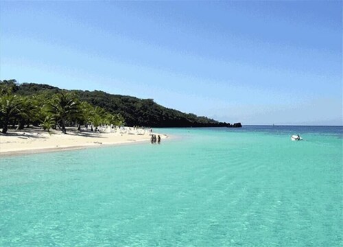 West End Pool & Amazing Views 2 BR/2 BA Condo Enjoy the Trade Winds  Vacate Well