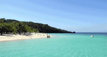 West End Pool & Amazing Views 2 BR/2 BA Condo Enjoy the Trade Winds Vacate Well