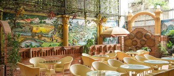 Thuy Anh Hotel