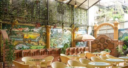 Thuy Anh Hotel