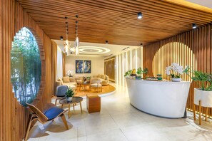 Tratamientos corporales y exfoliaciones corporales 