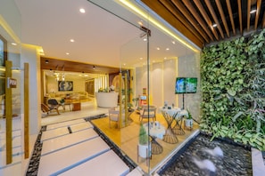 Tratamientos corporales, exfoliaciones corporales, tratamientos faciales