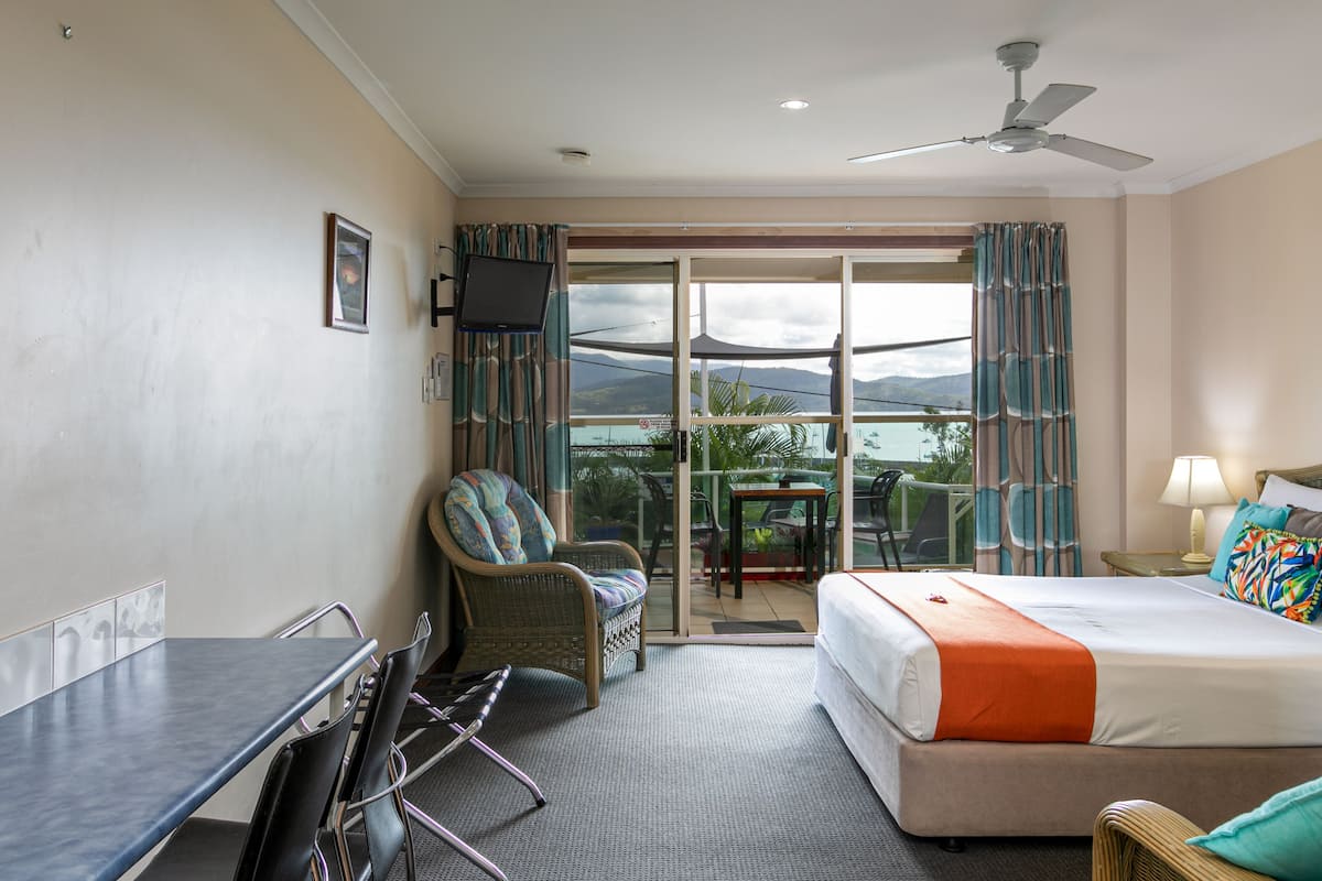 Iron/ironing board, cots/infant beds, rollaway beds, free WiFi