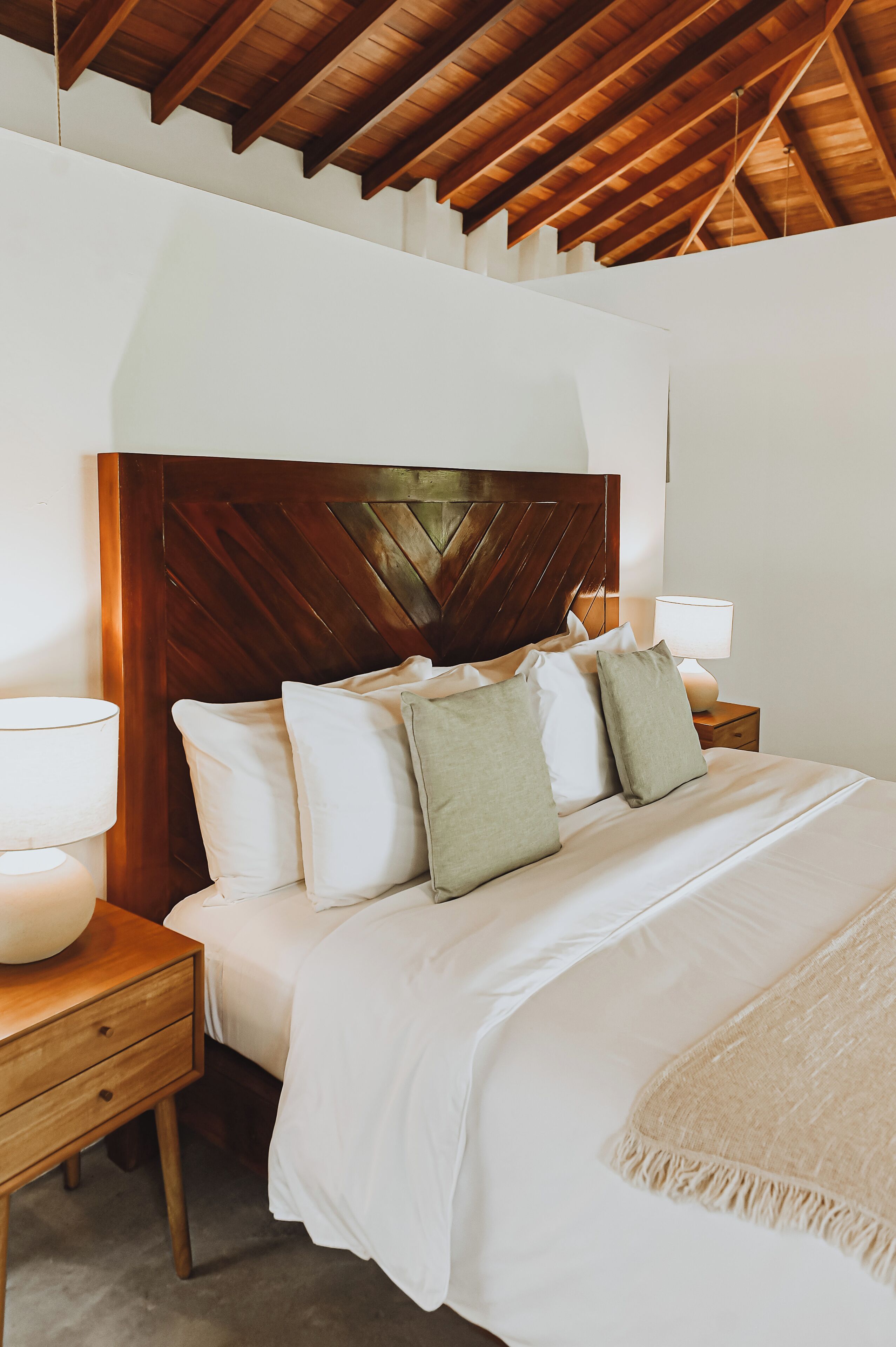 Suite – exclusive | Sengetøy av topp kvalitet, minibar og safe på rommet