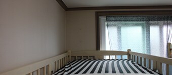 DASAN HOUSE - Hostel