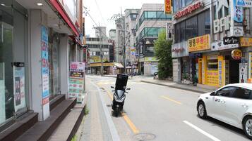 ์๋ฐ ์์ค ์ ๋ฉด