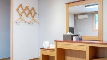 Familien-Suite | Hochwertige Bettwaren, Daunenbettdecken