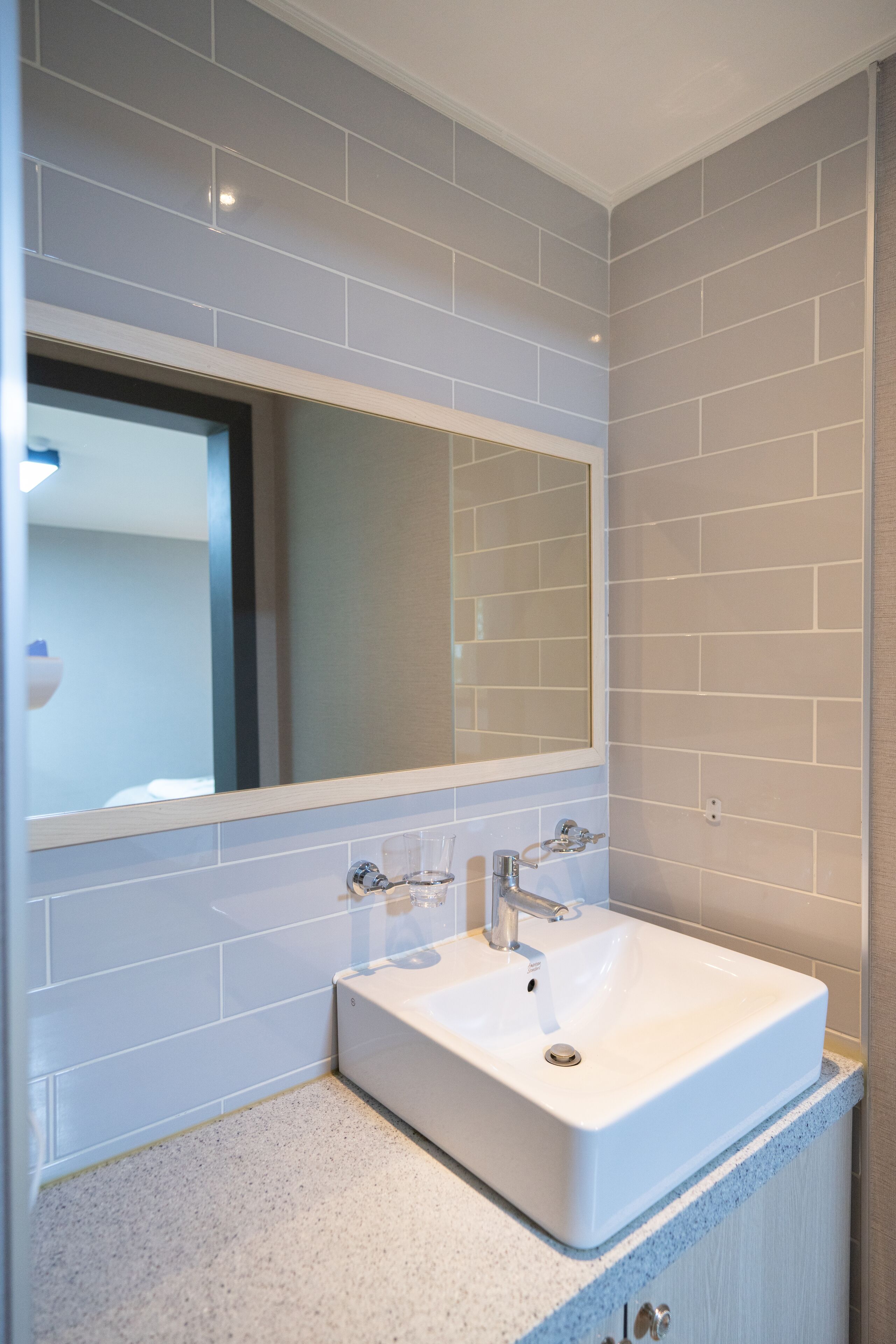 deluxe room | 1 bedroom, premium bedding, down duvets, memory-foam beds