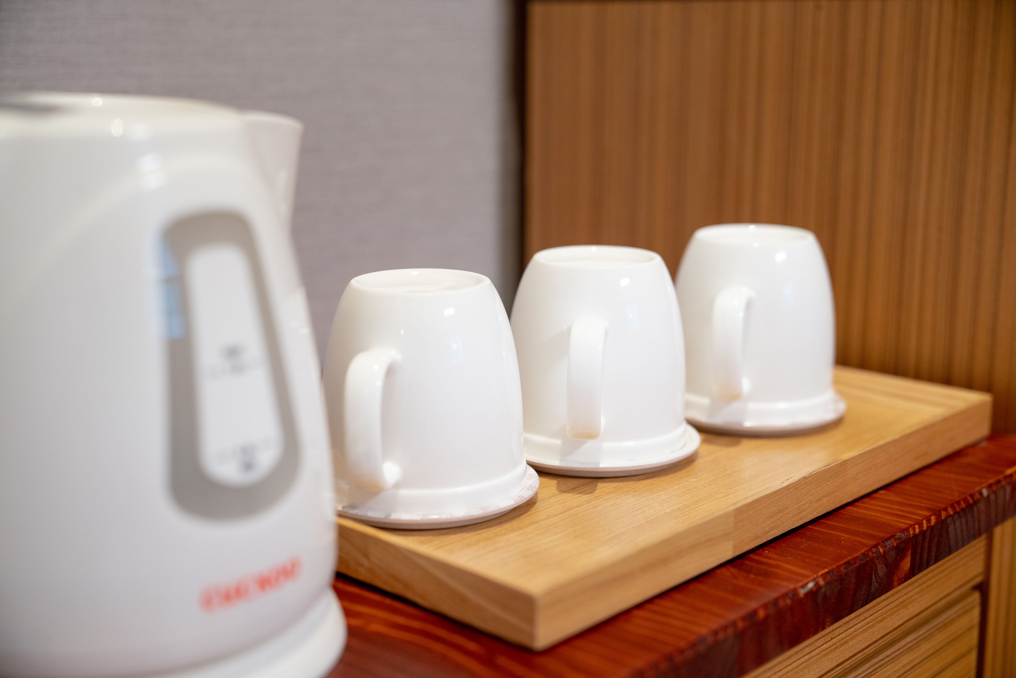 family suite | 1 bedroom, premium bedding, down duvets, memory-foam beds