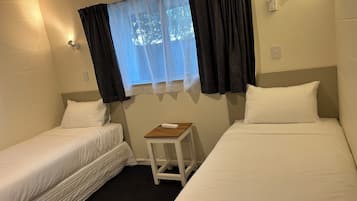 1 Bedroom Plus | 1 bedroom, premium bedding, free WiFi, bed sheets
