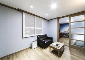 Televisión 40 pulgadas con canales de televisión digitales