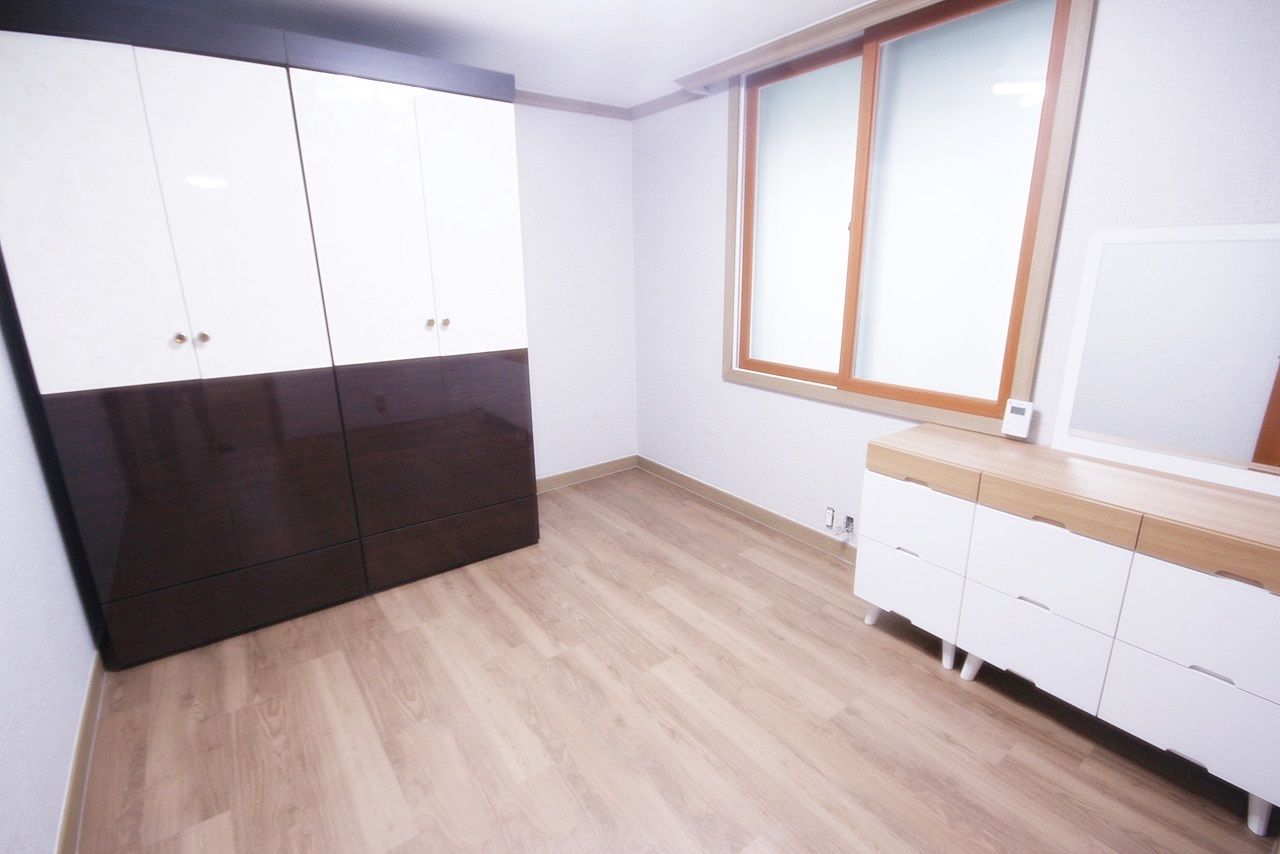 pension room | 1 bedroom, individually decorated, desk, free wifi