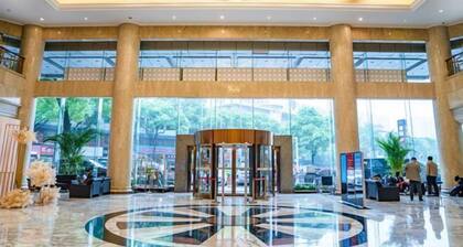 Chenzhou International Hotel