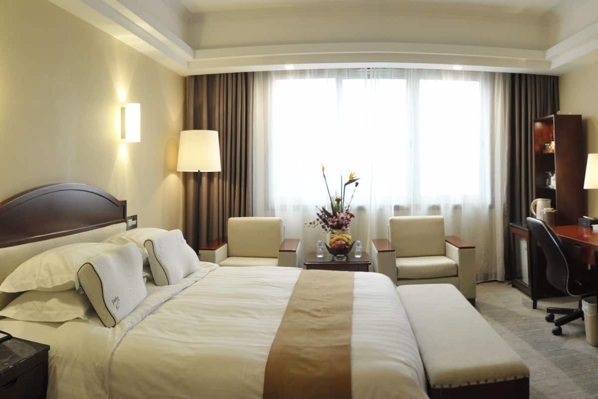 Design-Zimmer