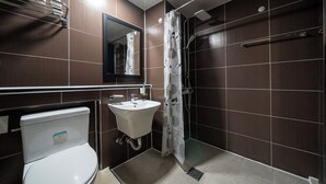 Unclassified image, 2 of 13, button - Hotel Yaja Jecheon Station (Jecheon)