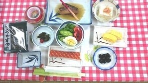 Alimentos y bebidas