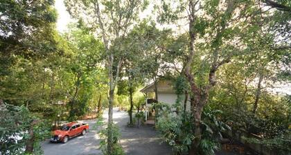 Sabydee Resort