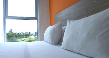 Hotel Fresh One