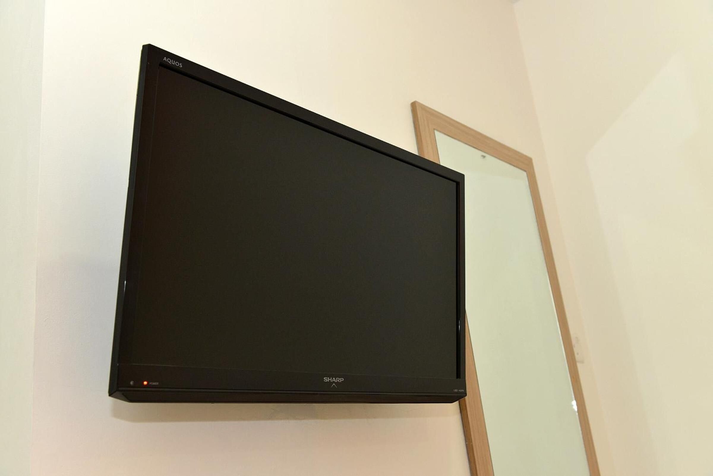 Foto - Fresh One Hotel