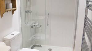 Ảnh chưa phân loại, 3 trong số 15 ảnh, nút