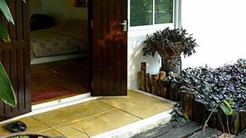 Rollaway beds