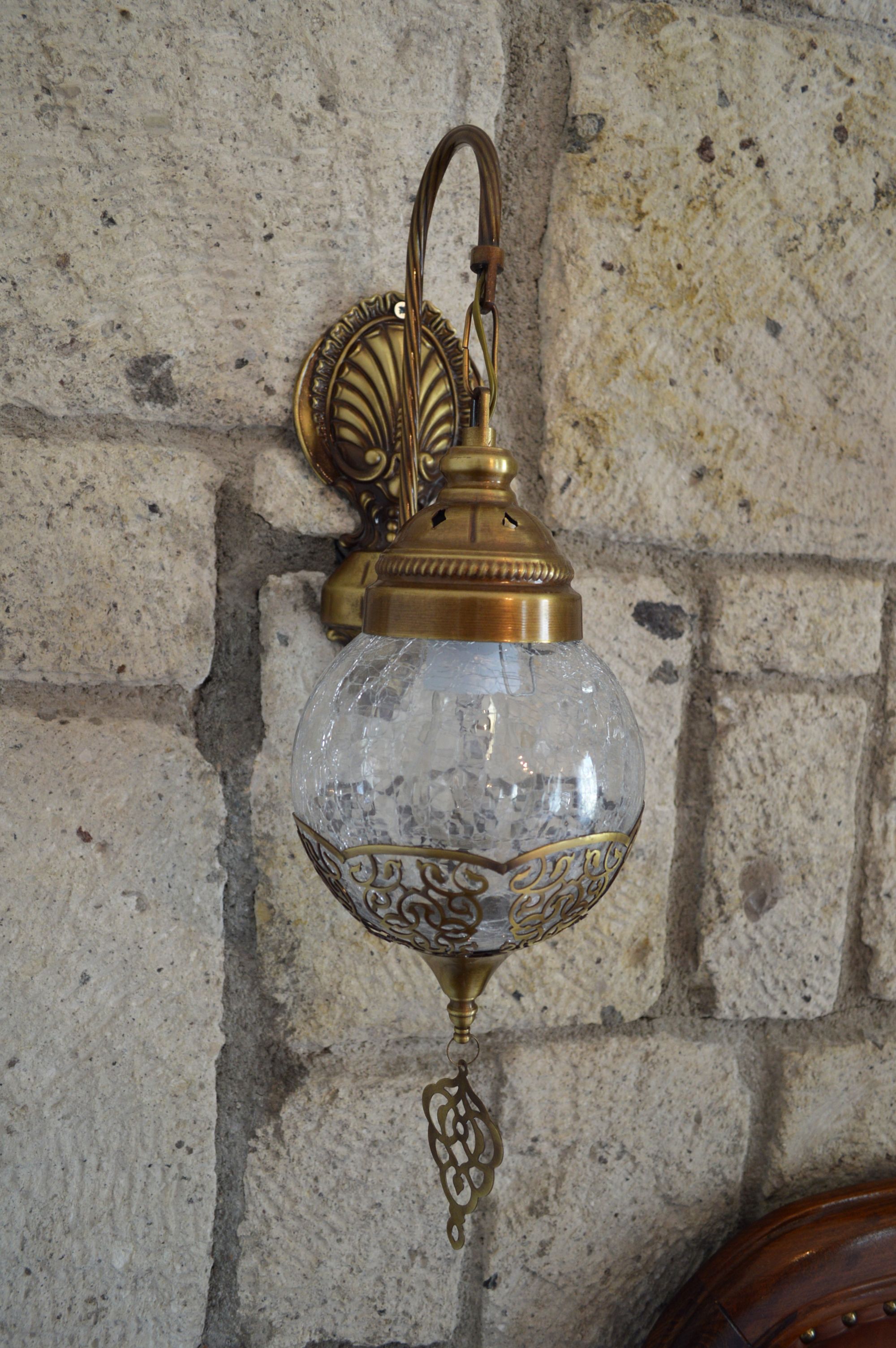 standard double room | soundproofing, free wifi, bed sheets