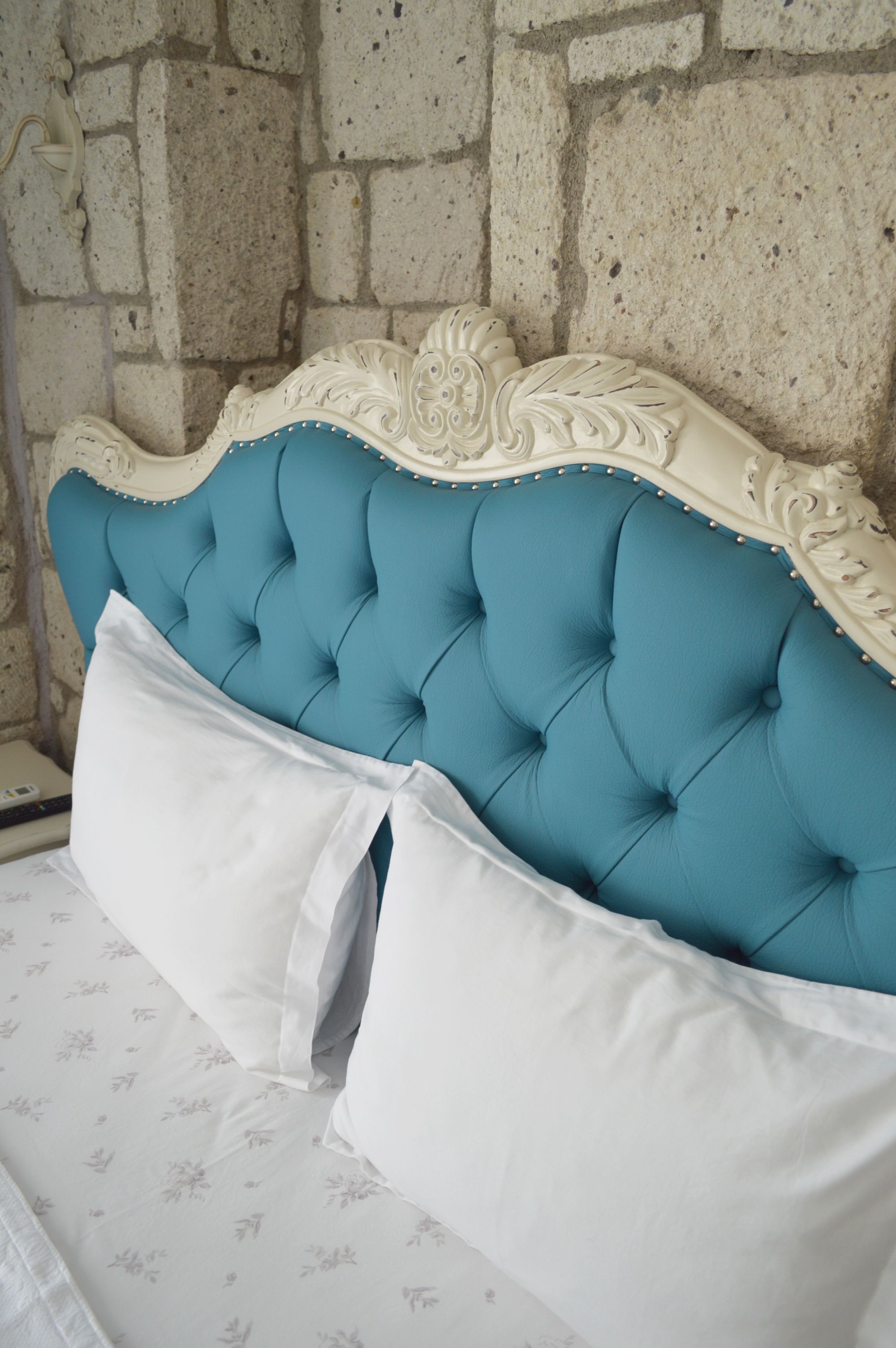 deluxe room | soundproofing, free wifi, bed sheets