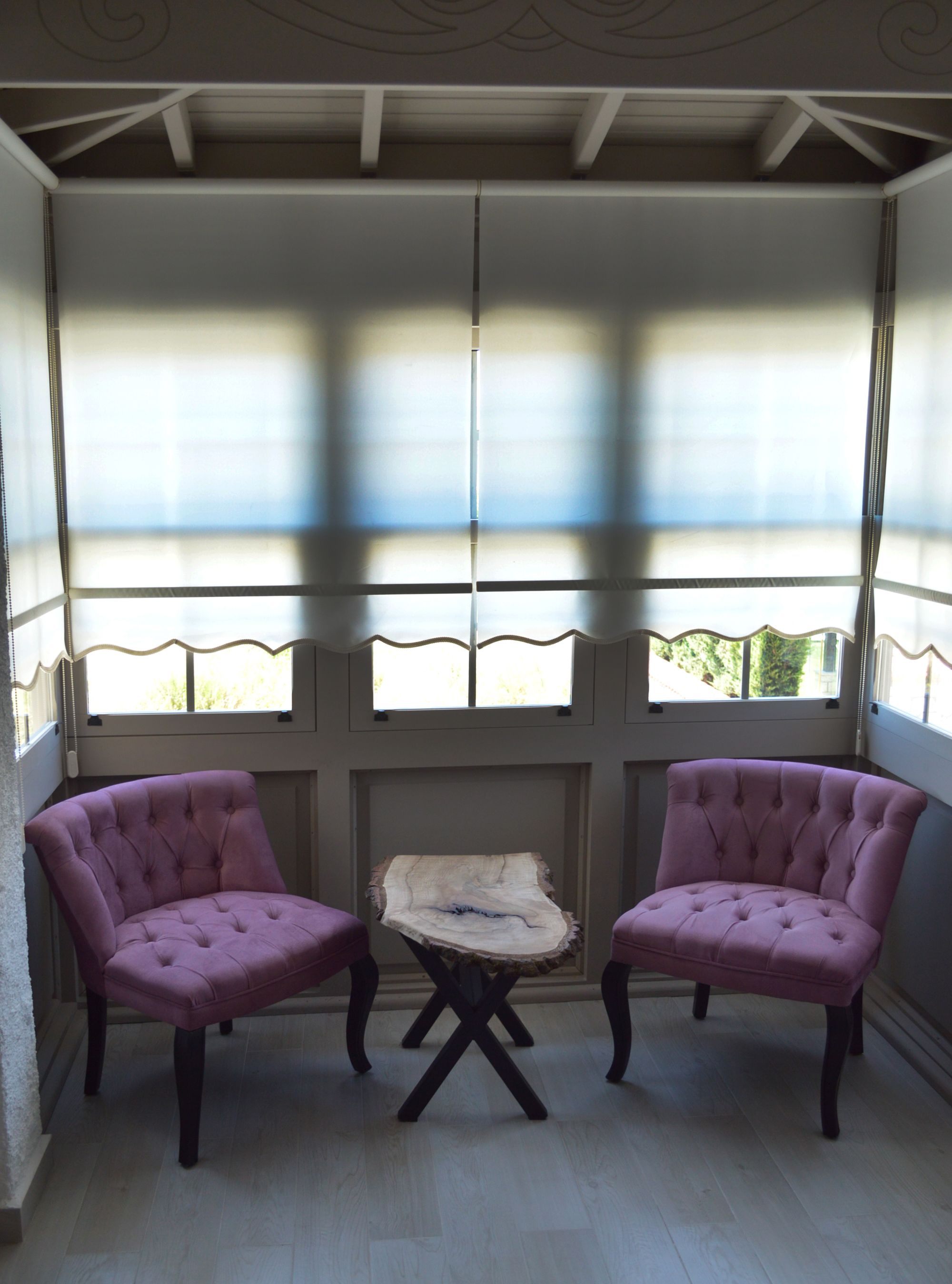 deluxe room | soundproofing, free wifi, bed sheets