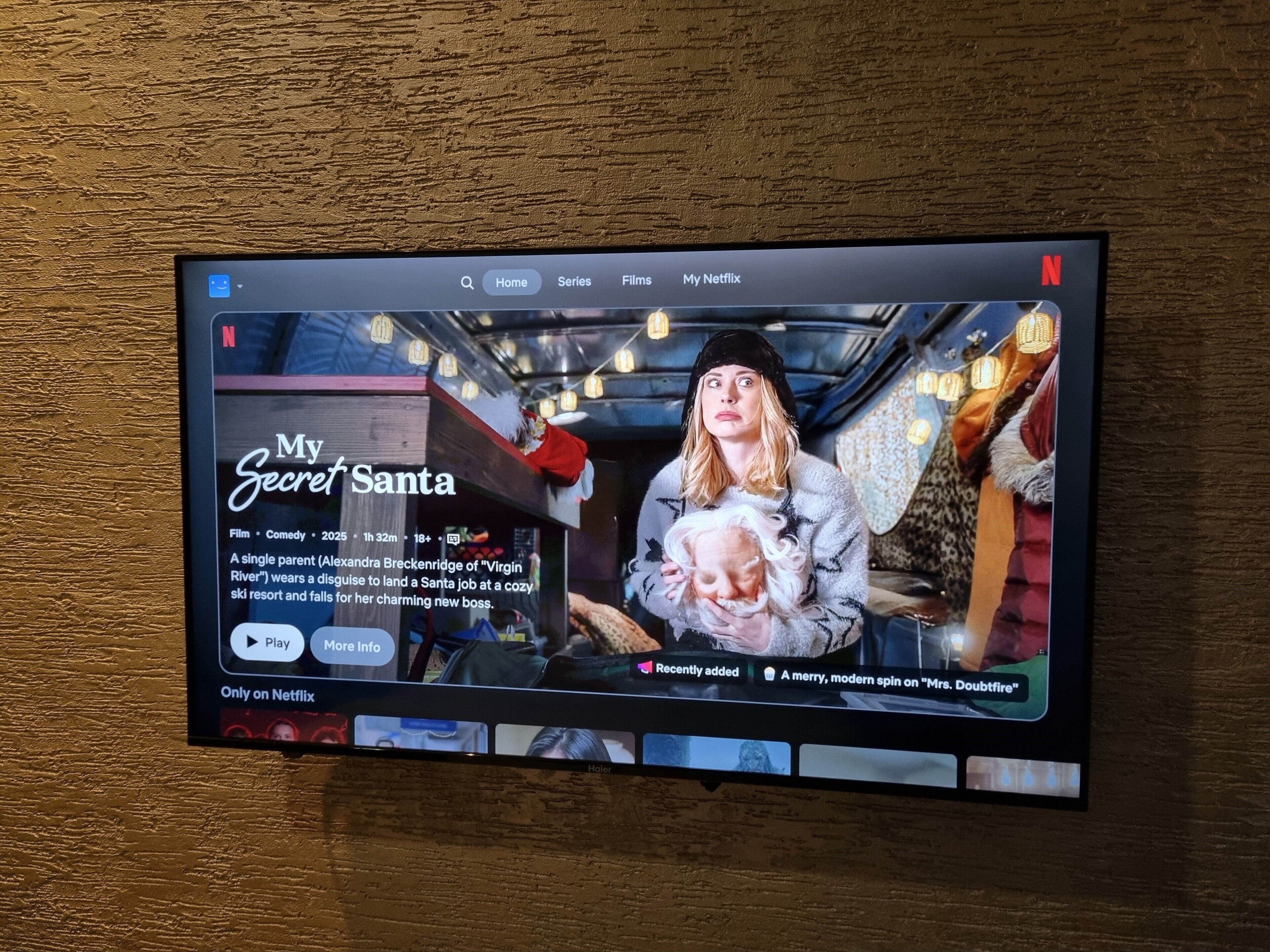 Foto - MIICO Hotel @ Mount Austin